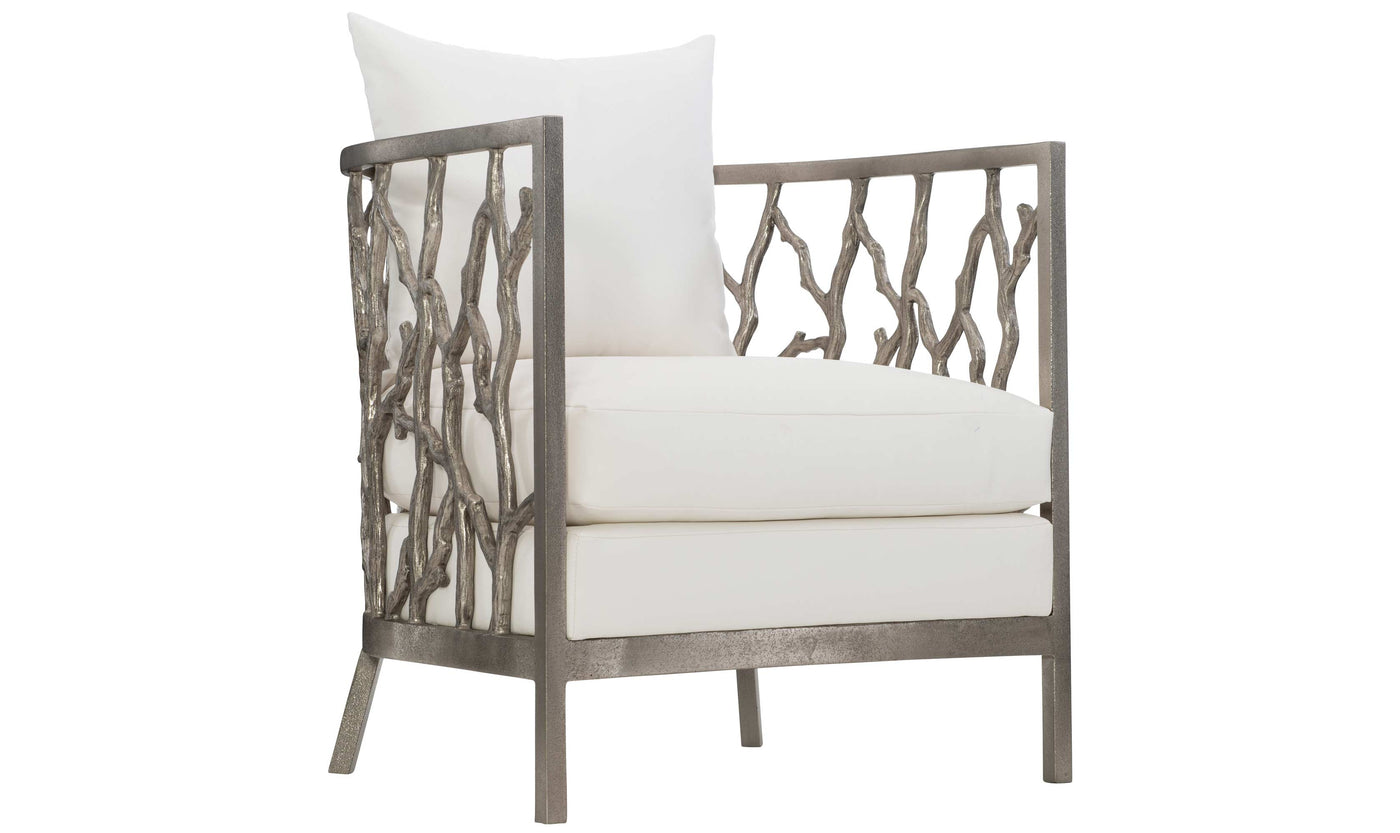 Naples Chair-Outdoor Chairs-Leahyco