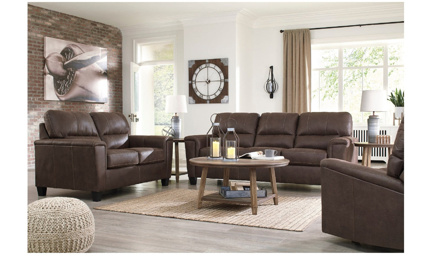 Navi Living Room Set-Living Room Sets-Leahyco