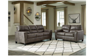 Navi Living Room Set-Living Room Sets-Leahyco