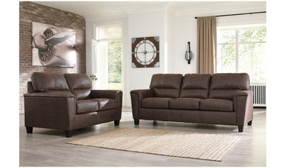 Navi Living Room Set-Living Room Sets-Leahyco