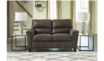 Navi Living Room Set-Living Room Sets-Leahyco