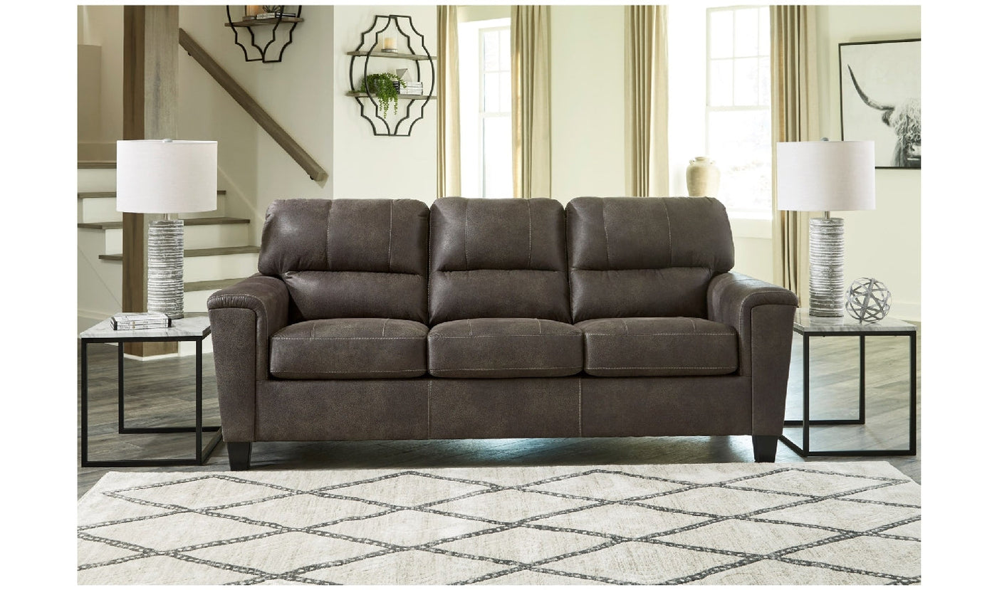 Navi Living Room Set-Living Room Sets-Leahyco