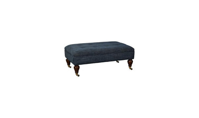 Neal Ottoman-Ottomans-Leahyco