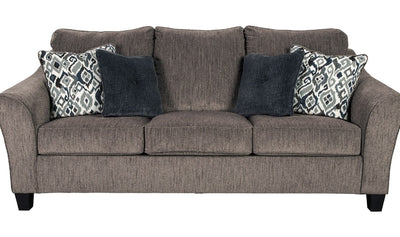 Nemoli Sofa-Sofas-Leahyco