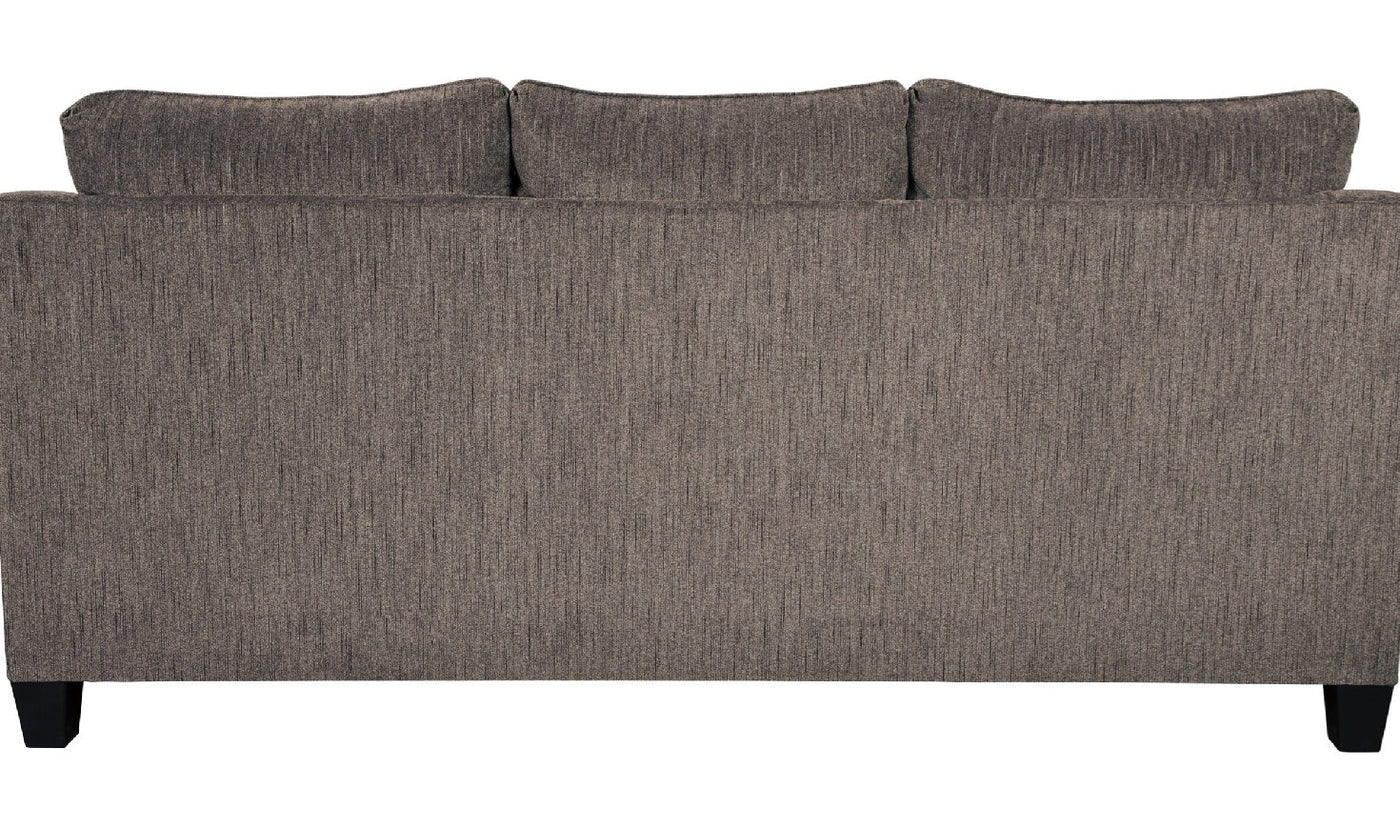 Nemoli Sofa-Sofas-Leahyco