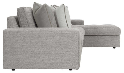 Nest Sectional-Sectional Sofas-Leahyco