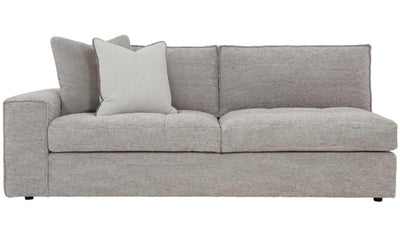 Nest Sectional-Sectional Sofas-Leahyco