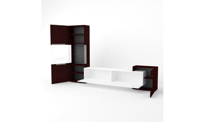 New Slave Wall Unit-Wall Units-Leahyco