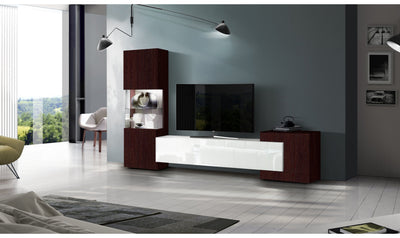 New Slave Wall Unit-Wall Units-Leahyco