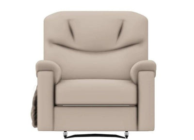 New York Recliner-Sofa Chairs-Leahyco