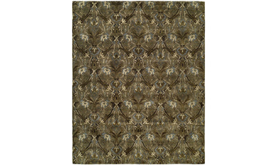 Newport Mansions Rug-Rugs-Leahyco