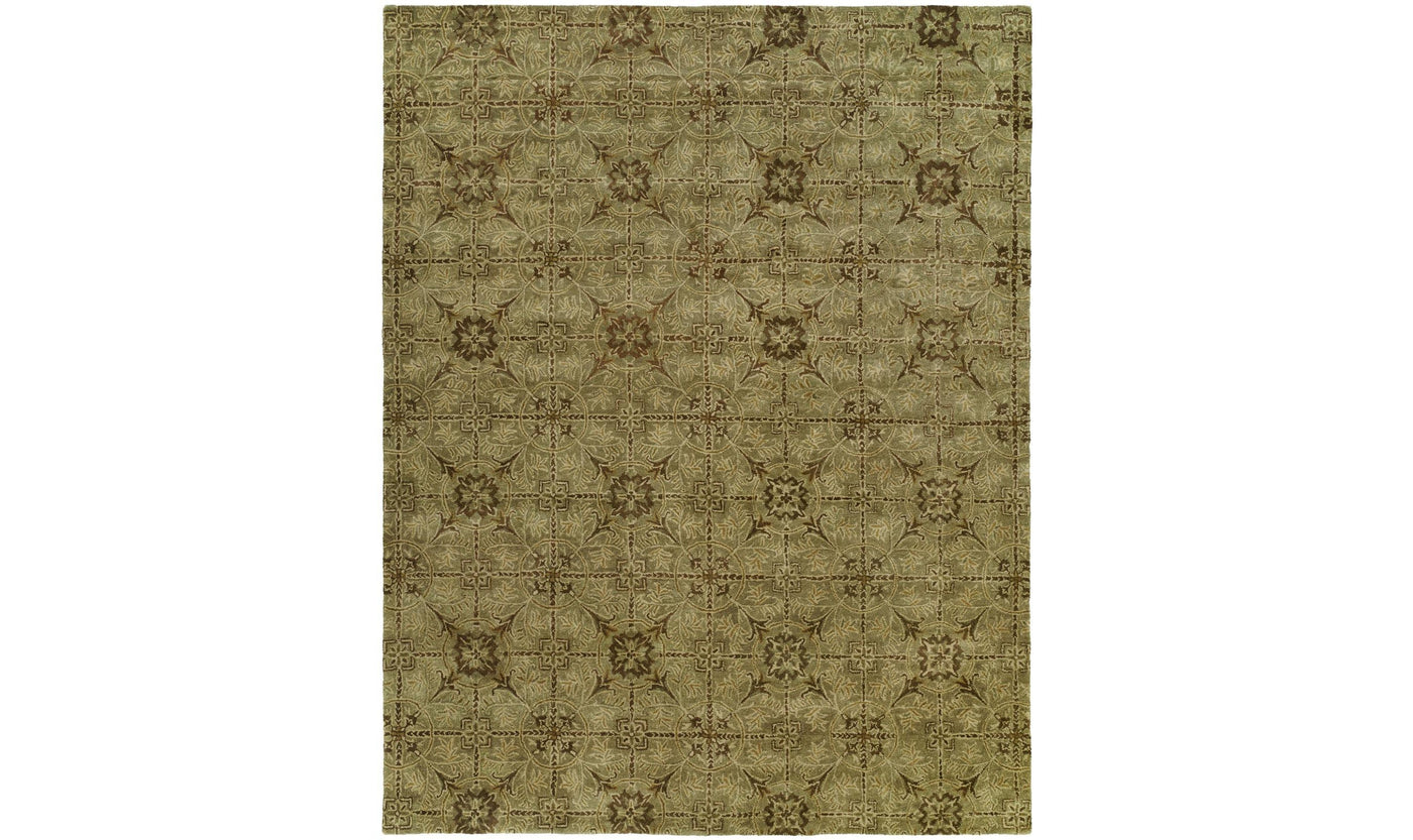 Newport Mansions Rug-Rugs-Leahyco