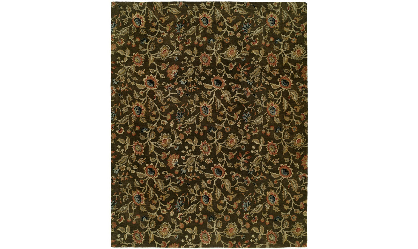 Newport Mansions Rug-Rugs-Leahyco