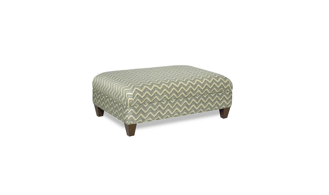 Nick Ottoman-Ottomans-Leahyco