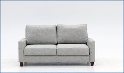 Nico Loveseat Sleeper -Sleeper Sofas-Leahyco