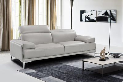 Nicolo Sofa-Sofas-Leahyco