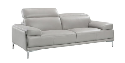 Nicolo Sofa-Sofas-Leahyco