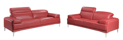 Nicolo Sofa-Sofas-Leahyco