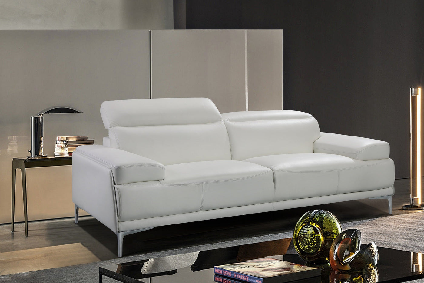 Nicolo Sofa-Sofas-Leahyco