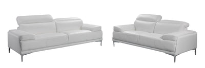 Nicolo Sofa-Sofas-Leahyco