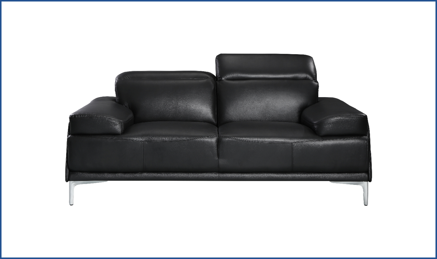 Nicolo Sofa-Sofas-Leahyco