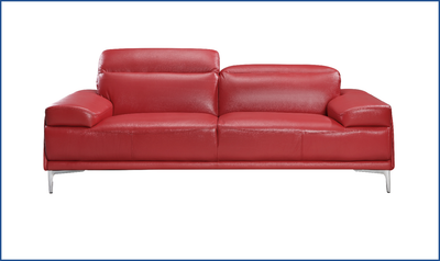 Nicolo Sofa-Sofas-Leahyco