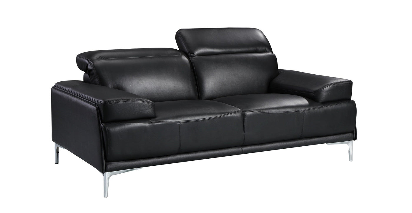 Nicolo Sofa-Sofas-Leahyco