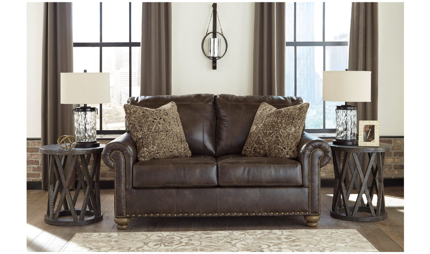 Nicorvo Living Room Set-Living Room Sets-Leahyco