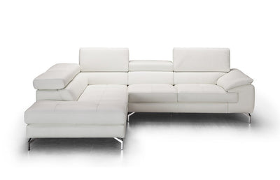 Nila Premium Sectional Sofa-Sectional Sofas-Leahyco