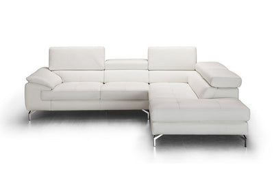 Nila Premium Sectional Sofa-Sectional Sofas-Leahyco