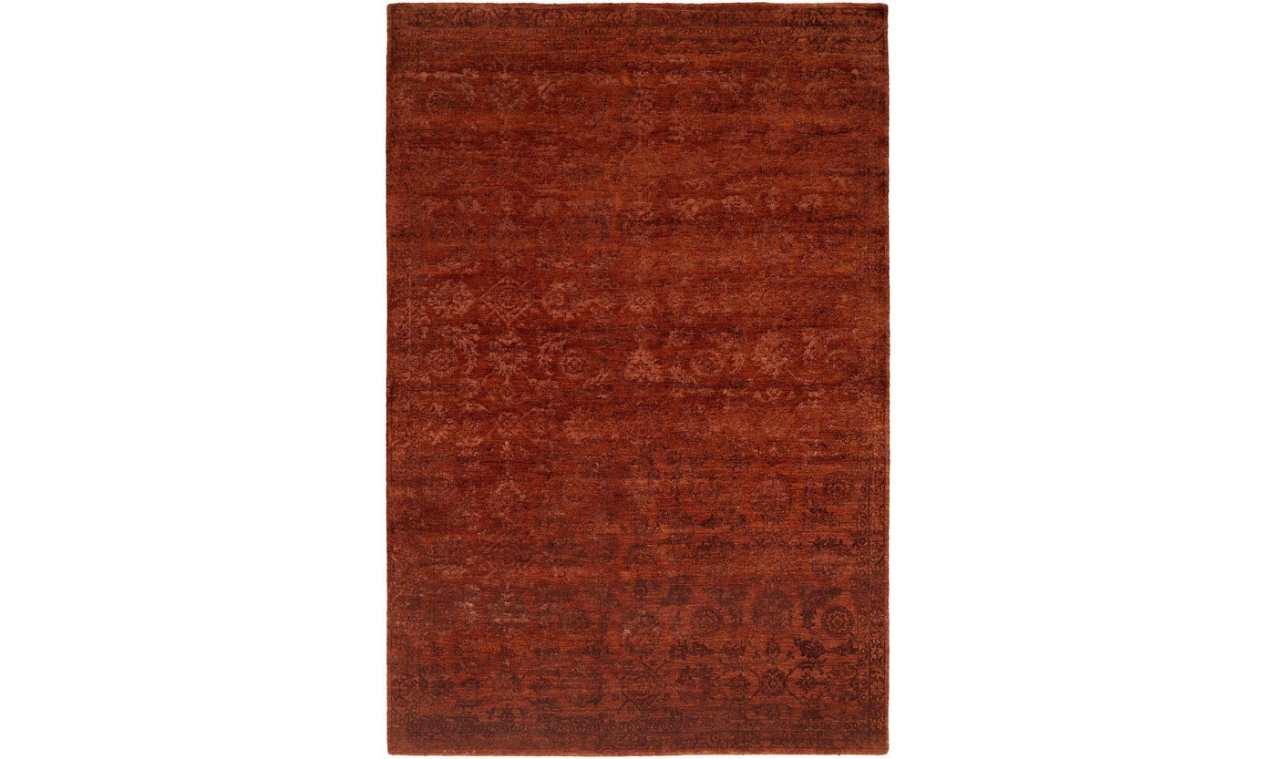 Nirvana Rug-Rugs-Leahyco