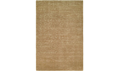 Nirvana Rug-Rugs-Leahyco