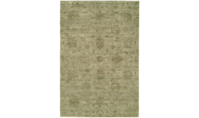 Nirvana Rug-Rugs-Leahyco