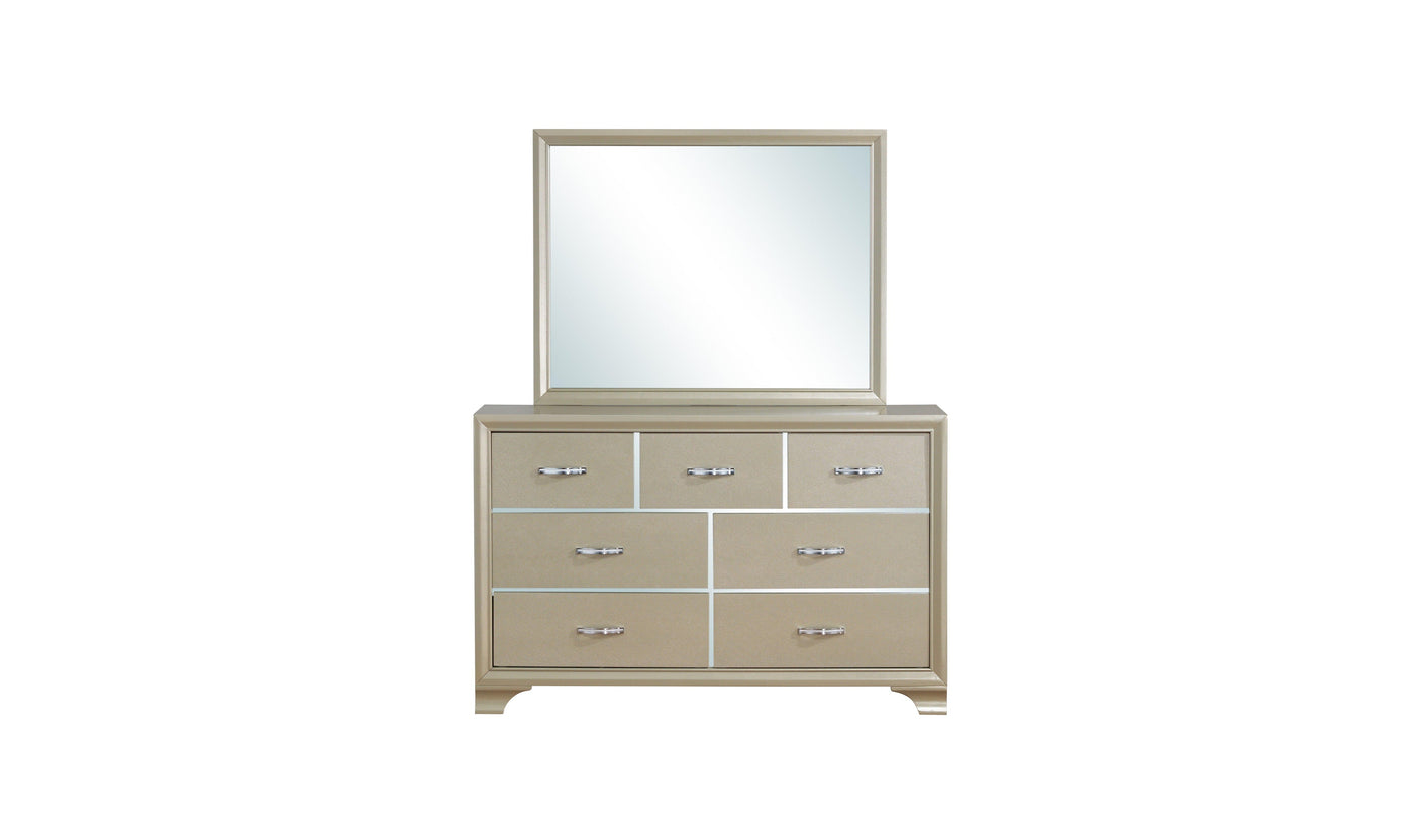 Noelle Dressers-Dressers-Leahyco