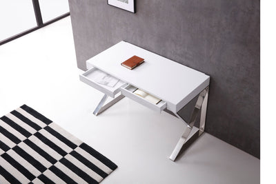 Noha Desk-Desks-Leahyco