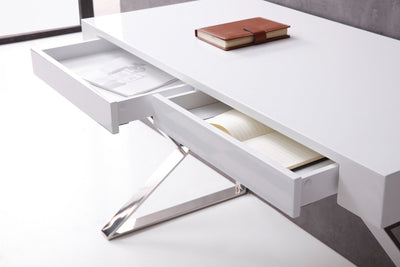 Noha Desk-Desks-Leahyco