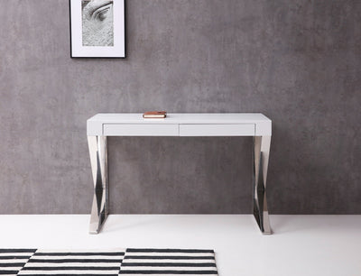 Noha Desk-Desks-Leahyco