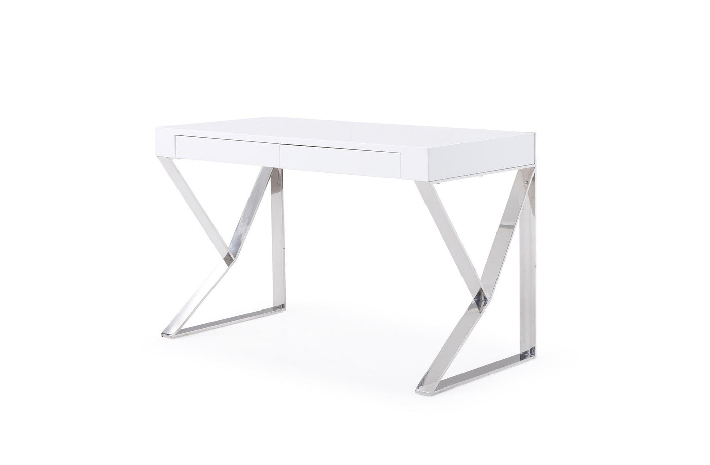 Noha Desk-Desks-Leahyco