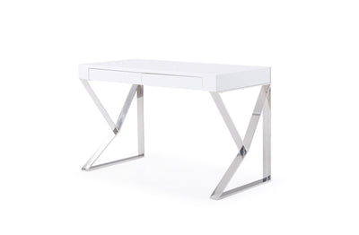 Noha Desk-Desks-Leahyco