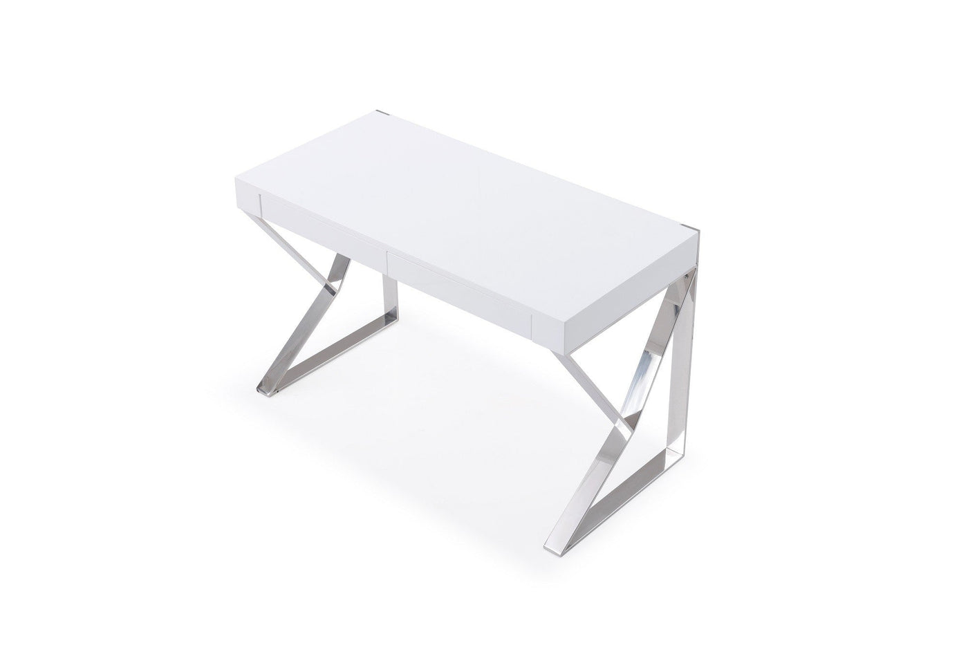 Noha Desk-Desks-Leahyco