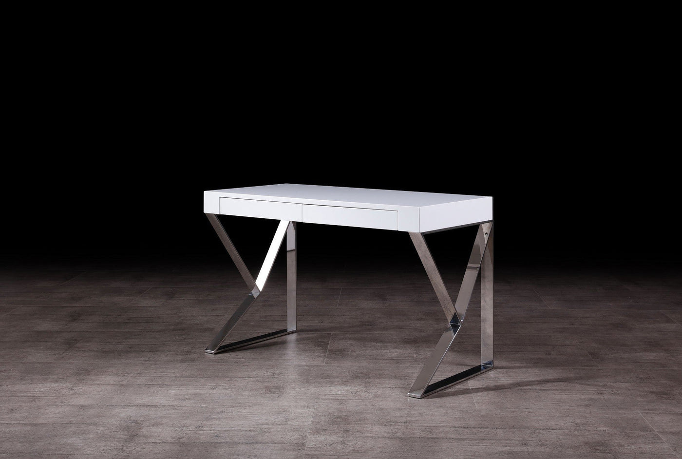 Noha Desk-Desks-Leahyco