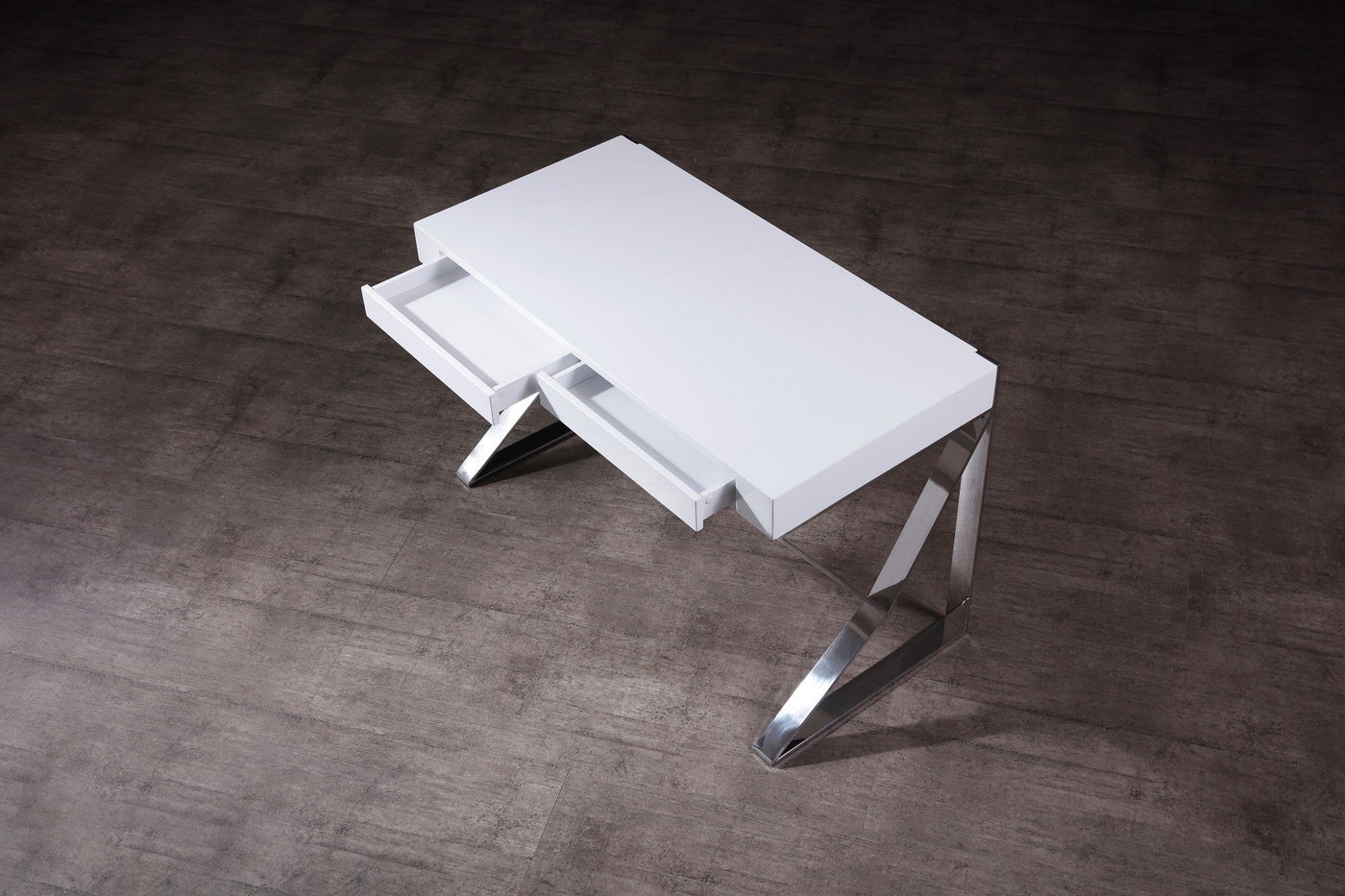 Noha Desk-Desks-Leahyco