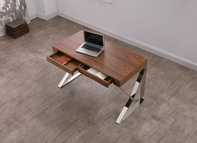 Noha Desk-Desks-Leahyco