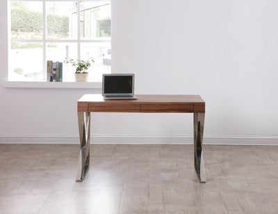 Noha Desk-Desks-Leahyco