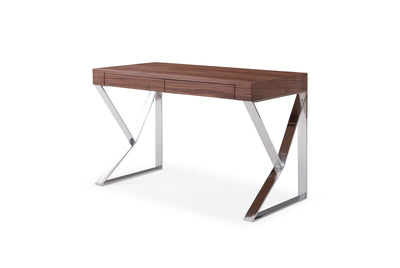 Noha Desk-Desks-Leahyco