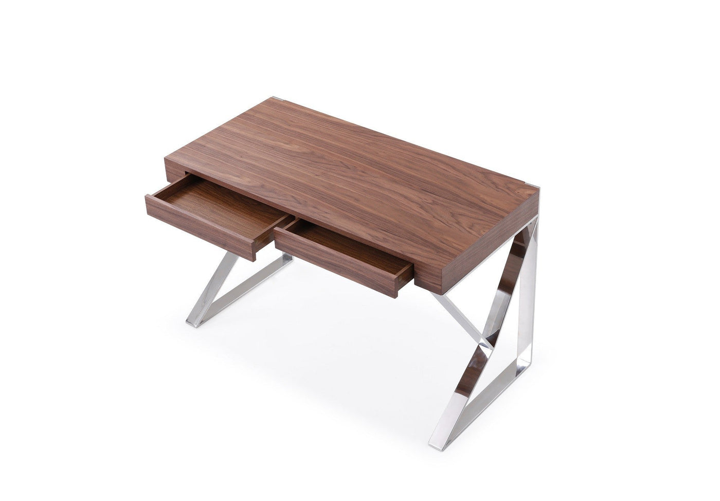 Noha Desk-Desks-Leahyco