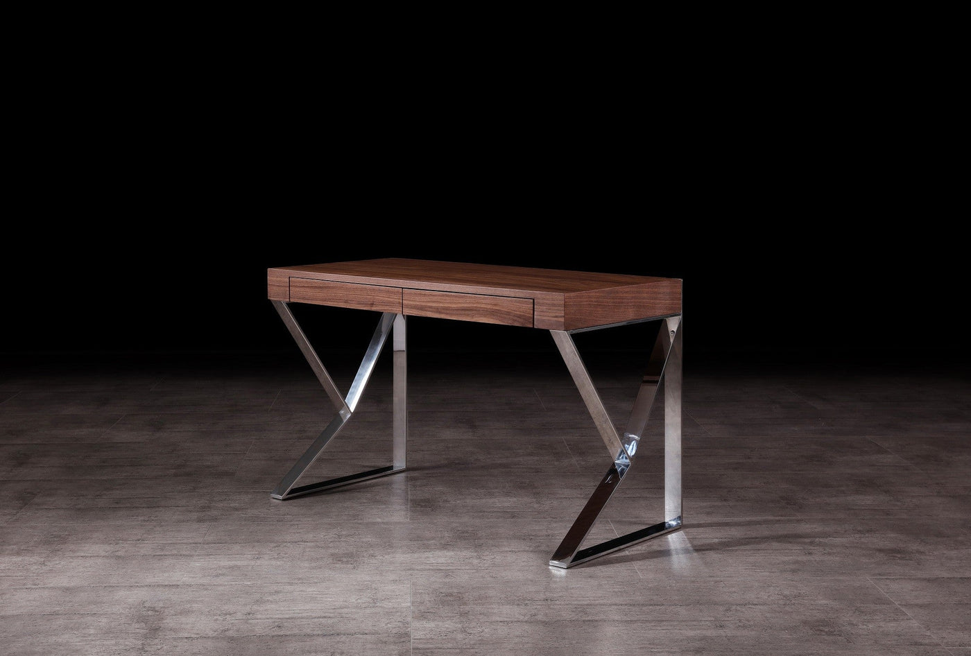 Noha Desk-Desks-Leahyco