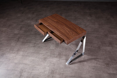 Noha Desk-Desks-Leahyco