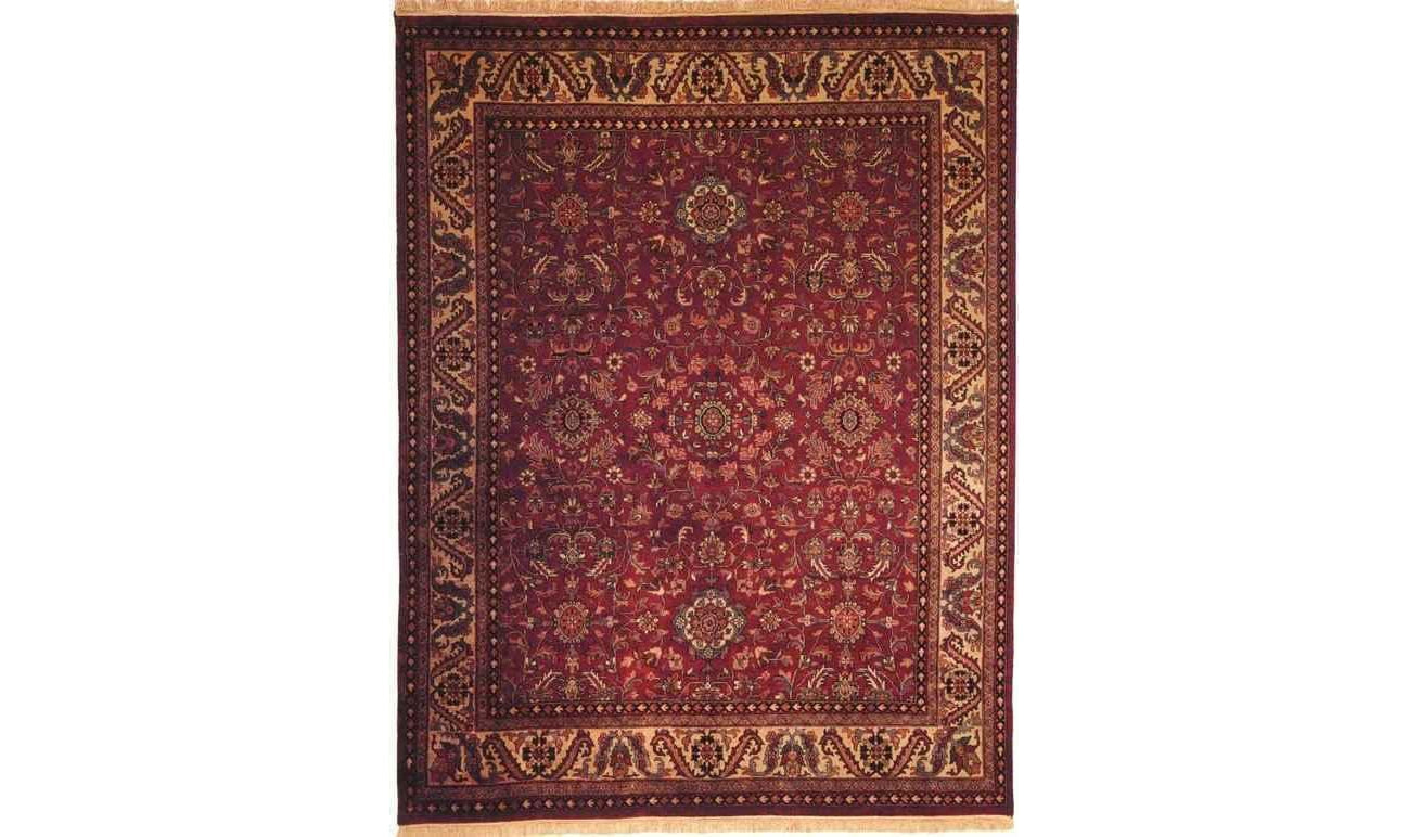 Nomad Rug-Rugs-Leahyco