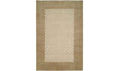 Nova Rug-Rugs-Leahyco